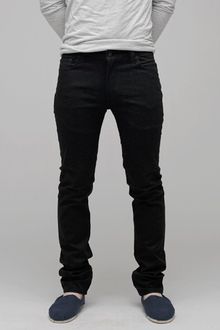 Levi's 510 Super Skinny - Lyst