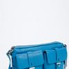 Marc By Marc Jacobs Werdie Camera Bag in Blue (electro blue) - Lyst