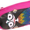 Marc By Marc Jacobs D3 Miss Marc Pack Body Bag in Pink (fuchsia) - Lyst