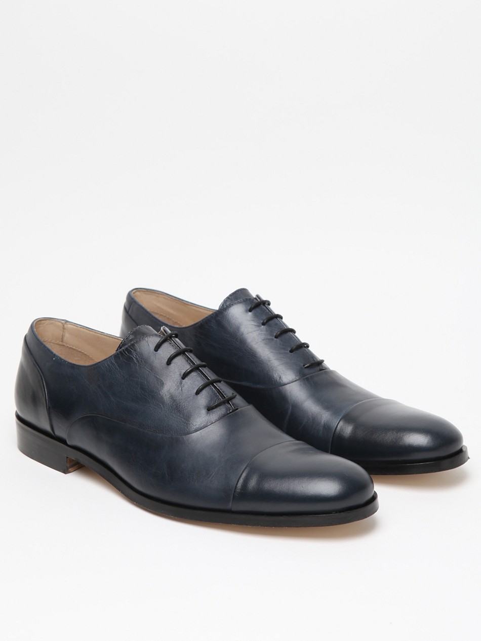 navy oxford shoes mr hare mr hare mens miller oxford shoe in blue for navy oxford shoes mr hare mr hare mens miller oxford shoe in blue for