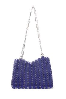 Paco Rabanne Iconic Model From - Lyst