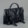Proenza Schouler Ps1 Bag in Black - Lyst