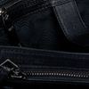 Proenza Schouler Ps1 Bag in Black - Lyst