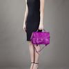 Proenza Schouler Ps1 Bag in Purple - Lyst