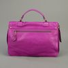 Proenza Schouler Ps1 Bag in Purple - Lyst