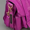 Proenza Schouler Ps1 Bag in Purple - Lyst