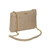 Rebecca Minkoff Mac Clutch in Blue (denim) - Lyst