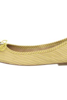 Sam Edelman Felicia Ballet Flat - Lyst