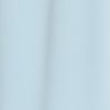St. John Collection Jewel Neck Tee in Blue (pool) - Lyst