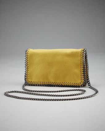  Clutch Crossbody 