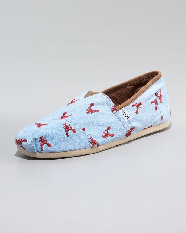 toms-blue-lobster-print-slip-on-product-1-2874592-099098280_full.jpeg