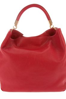 Yves Saint Laurent Roady Bag - Lyst