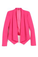 Rebecca Minkoff Becky Jacket