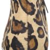 Sam Edelman Petty in Animal (leopard brahm) - Lyst