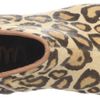 Sam Edelman Petty in Animal (leopard brahm) - Lyst