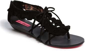  Cicii Sandal 