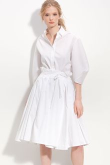 Diane Von Furstenberg Cynthia Dress - Lyst