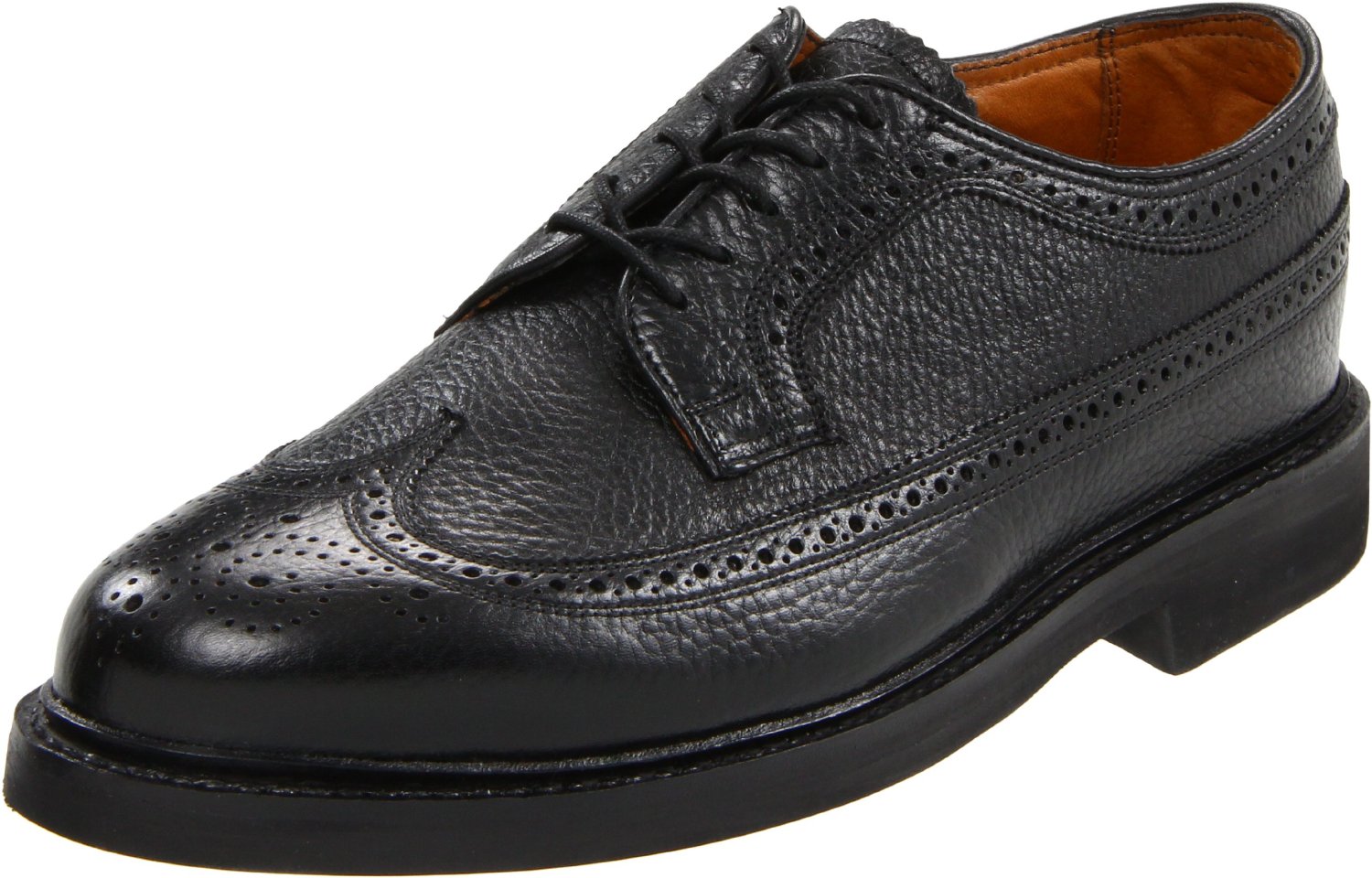 florsheim kenmoor wingtip