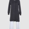 Jucca Cardigan in Black - Lyst