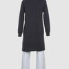 Jucca Cardigan in Black - Lyst