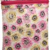 Lodis Womens Laptop Bag in Floral (guava) - Lyst