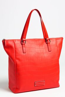 Marc By Marc Jacobs Take Me Tote - Lyst