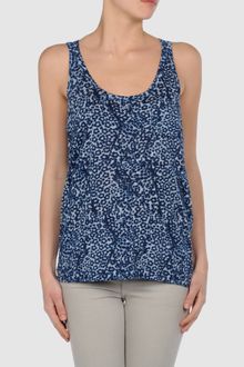 See By Chloé See By Chloe - Tops - Lyst