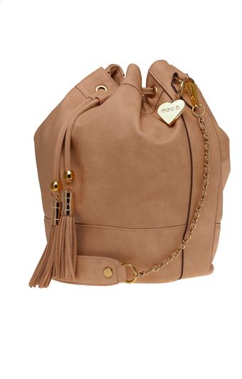 Topshop The Sasha By Marc B** - Lyst
