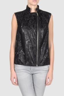 Balenciaga Jacket - Lyst