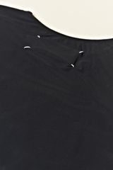 Maison Martin Margiela Defile Womens Sleeve Less Bodice