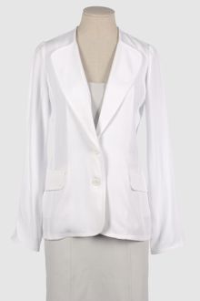 Vanessa Bruno Blazer - Lyst