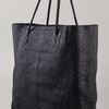 Alexander Wang Prisma Tote in Black - Lyst