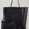 Alexander Wang Prisma Tote in Black - Lyst