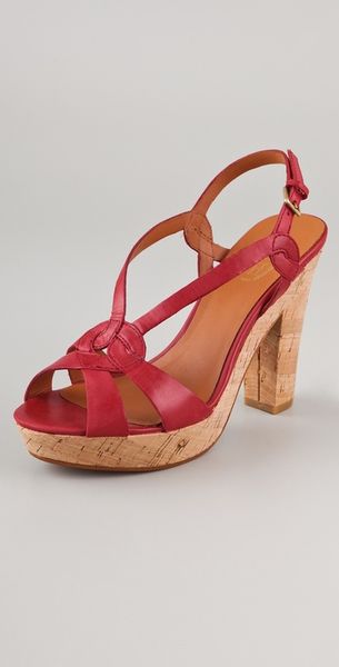 havana beach sandals