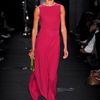Diane Von Furstenberg Fall 2012 Large Folio Clutch in Green - Lyst