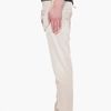 Diesel Cream Pearce Cords in Beige for Men (cream) - Lyst