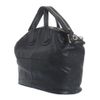 Givenchy Nightingale Large Bag in Black - Lyst