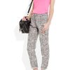 J.crew Vintage Cotton Tank in Pink - Lyst