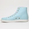Marc Jacobs Mens Classic High Top in Blue for Men - Lyst