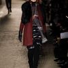 Rag & Bone Fall 2012 Straight Leg Pants in Black - Lyst