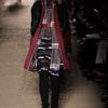 Rag & Bone Fall 2012 Straight Leg Pants in Black - Lyst
