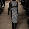Rag & Bone Fall 2012 Black Leather Gloves in Black - Lyst