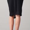 Rag & Bone Eugenia Skirt in Black - Lyst