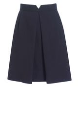 Jaeger Fulham Skirt