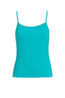 Jaeger Strappy Cami Top - Lyst
