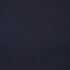 Jil Sander Stretch Cottonblend Top in Blue - Lyst