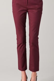 Rachel Zoe Anne Ii Skinny Pants - Lyst