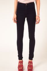 American Apparel Easy Jean