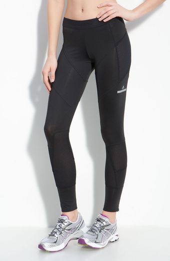 By Stella Mccartney Run Tights 
