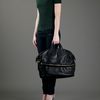 Givenchy Nightingale Tote in Black - Lyst